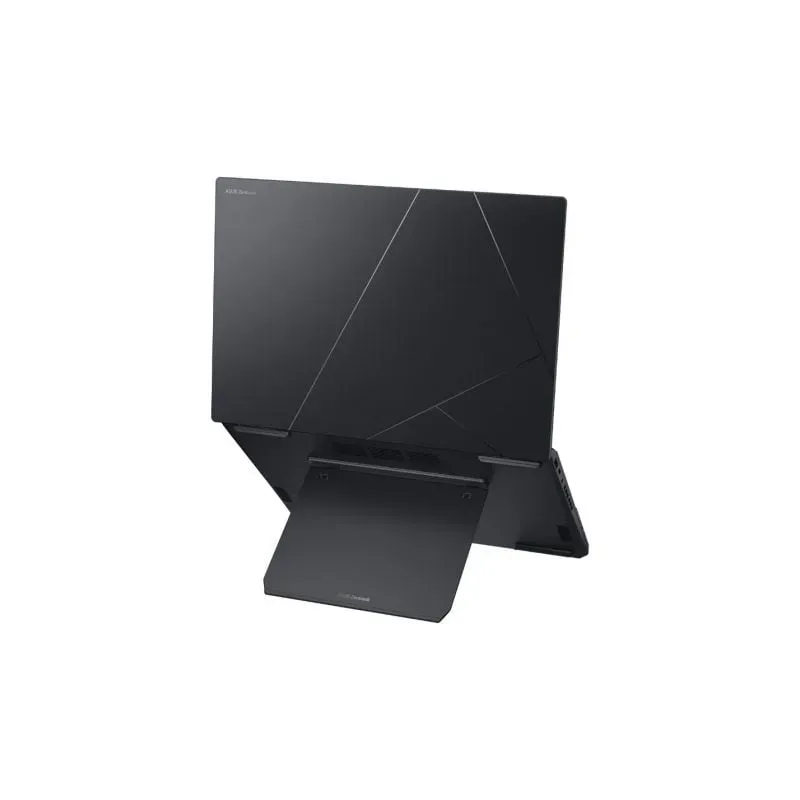 Asus ZenBook Duo OLED Convertibles 2 en 1 | Ref 3 3