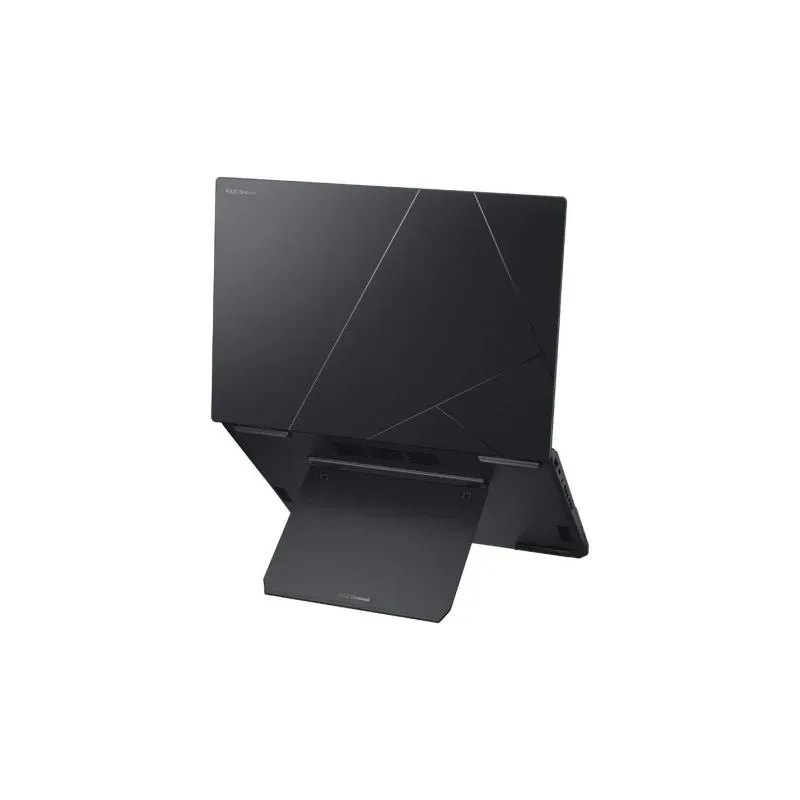 Asus ZenBook Duo OLED UX8406CA | Portátil convertible Asus