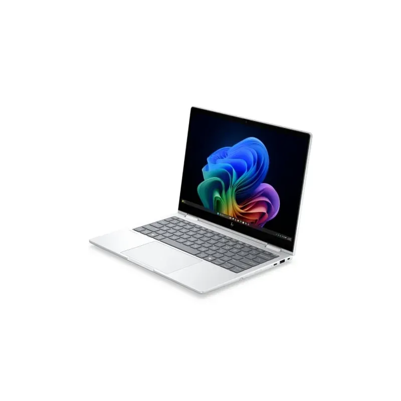 HP EliteBook 8 Flip G2i - portátil convertible | ficha