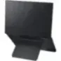 Asus ZenBook Duo OLED UX8406CA | Portátil convertible Asus