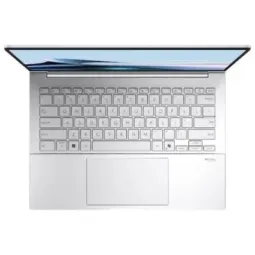 Asus ZenBook 14 OLED UX3405CA - portátil | ficha técnica