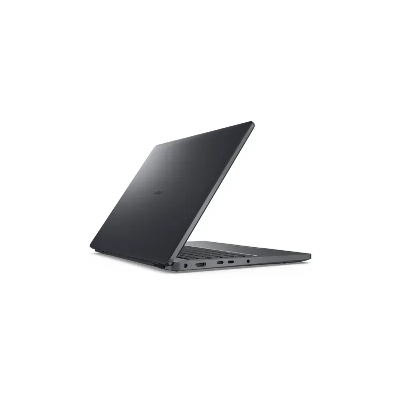 Portátil Dell Pro 14 Essential PV14250 | Ficha del modelo
