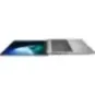 Asus ExpertBook P1 P1503CVA-S73020X Portatiles | Ref 30