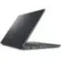 Asus ZenBook 14 OLED UX3405CA - portátil | ficha técnica