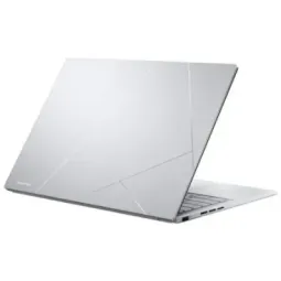 Asus ZenBook 14 OLED UX3405CA - portátil | ficha técnica