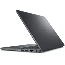 Asus ZenBook 14 OLED UX3405CA - portátil | ficha técnica
