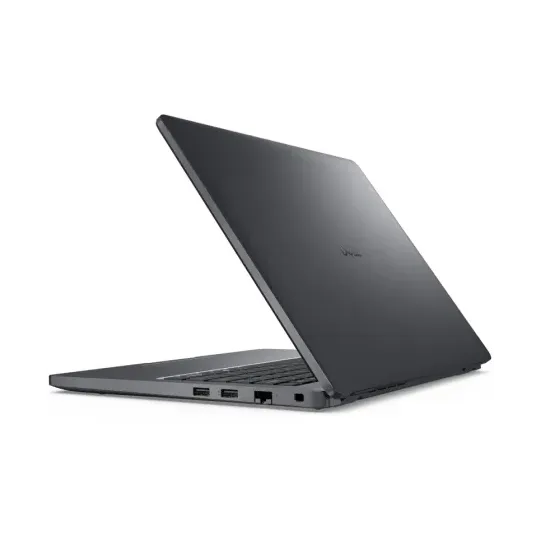 Portátil Dell Pro 14 Essential PV14250 | Ficha del modelo