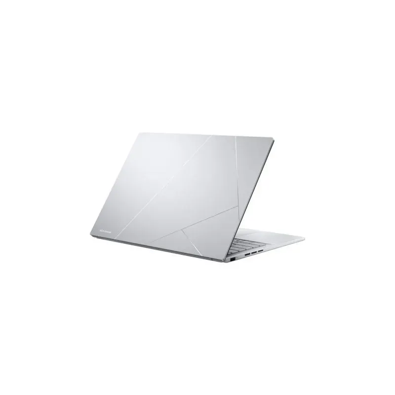 Asus ZenBook 14 OLED UX3405CA - portátil | ficha técnica
