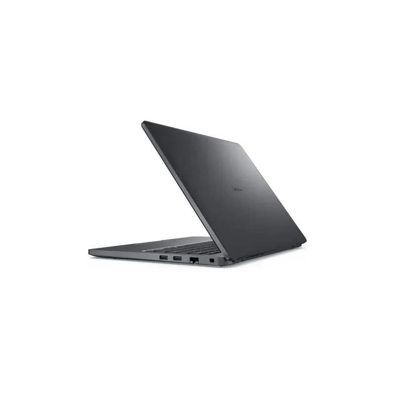 Portátil Dell Pro 14 Essential PV14250 | Ficha del modelo