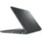 Asus ZenBook 14 OLED UX3405CA - portátil | ficha técnica
