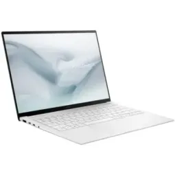 Asus Zenbook S14 OLED UX5406AA - portátil | ficha técnica