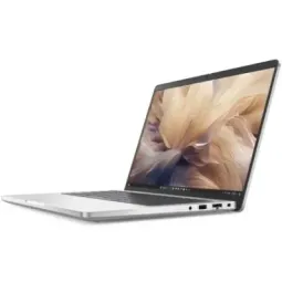 Portátil Dell Pro 14 Plus PB14250 | Ficha del modelo