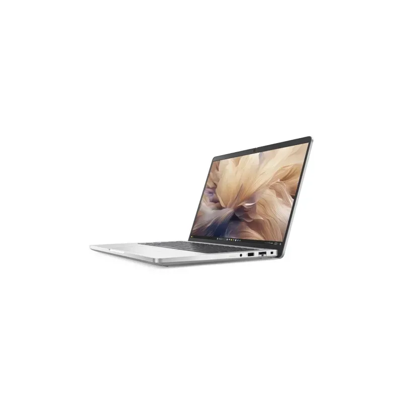 Portátil Dell Pro 14 Plus PB14250 | Ficha del modelo