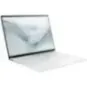 Asus Zenbook S14 OLED UX5406AA - portátil | ficha técnica