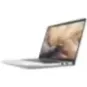 Portátil Dell Pro 14 Plus PB14250 | Ficha del modelo