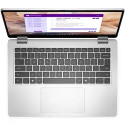 Asus Zenbook S14 OLED UX5406AA - portátil | ficha técnica