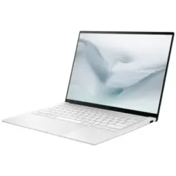 Asus Zenbook S14 OLED UX5406AA - portátil | ficha técnica