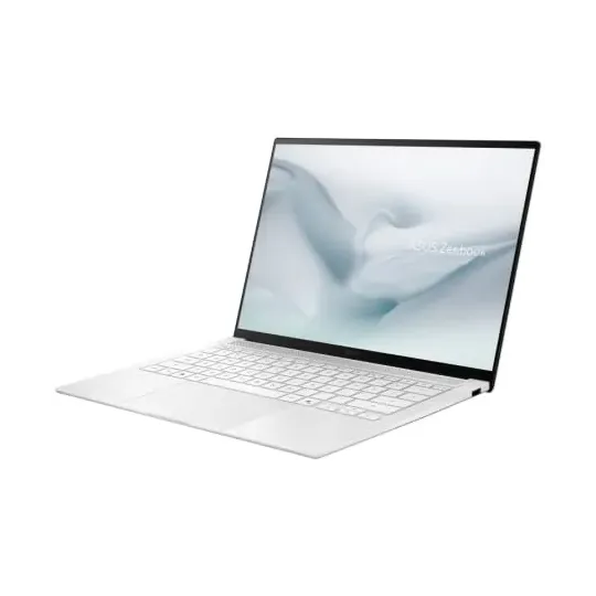 Asus Zenbook S14 OLED UX5406AA - portátil | ficha técnica
