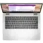 Asus Zenbook S14 OLED UX5406AA - portátil | ficha técnica