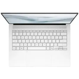 Asus Zenbook S14 OLED UX5406AA - portátil | ficha técnica