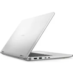 Portátil Dell Pro 14 Plus PB14250 | Ficha del modelo