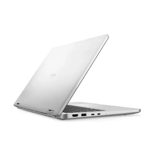 Portátil Dell Pro 14 Plus PB14250 | Ficha del modelo