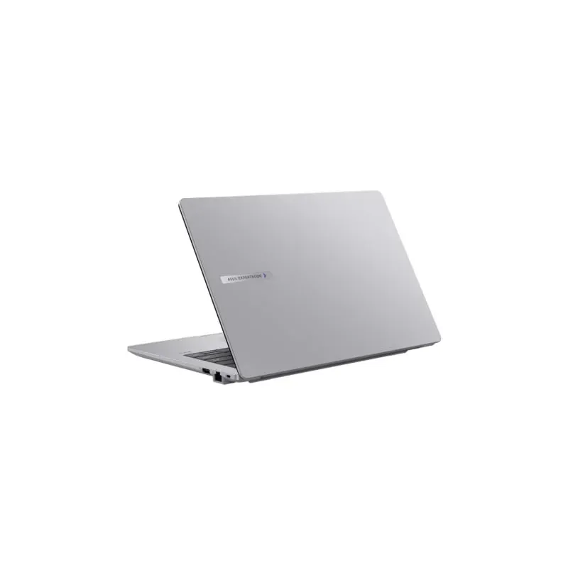 Asus ExpertBook P1 PM1403CDA-S60405 Portatiles | Ref 31