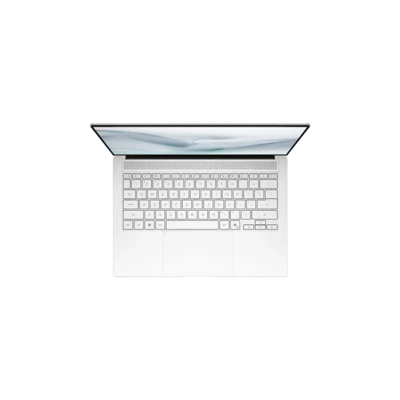 Asus Zenbook S14 OLED UX5406AA - portátil | ficha técnica