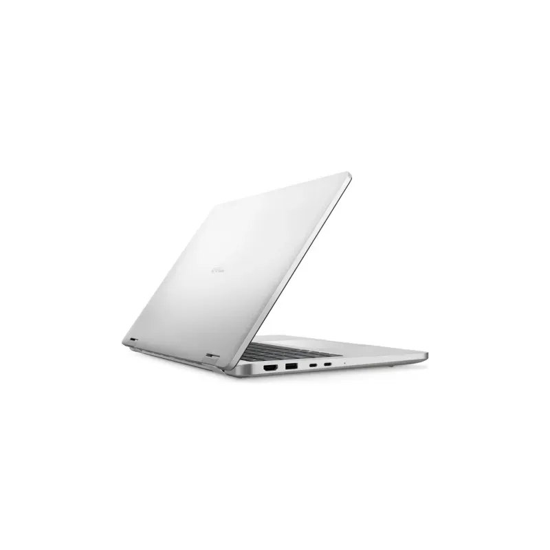 Portátil Dell Pro 14 Plus PB14250 | Ficha del modelo