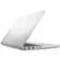 Asus Zenbook S14 OLED UX5406AA - portátil | ficha técnica