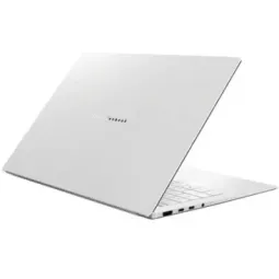 Asus Zenbook S14 OLED UX5406AA - portátil | ficha técnica