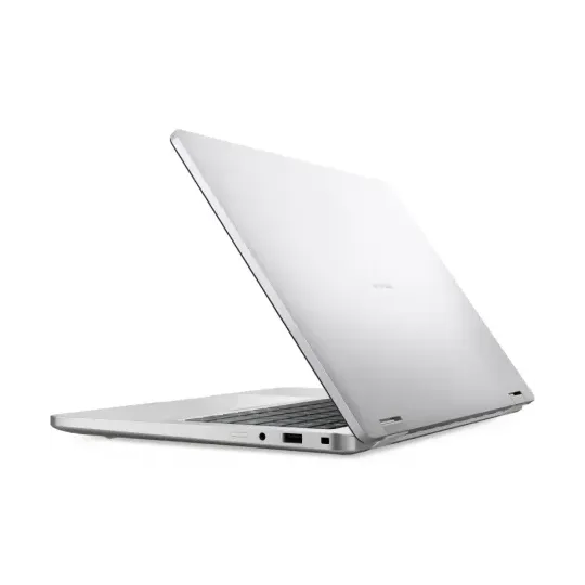 Portátil Dell Pro 14 Plus PB14250 | Ficha del modelo