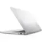 Portátil Dell Pro 14 Plus PB14250 | Ficha del modelo