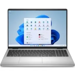 Dell 16 DC16250 - portátil | ficha técnica y datos