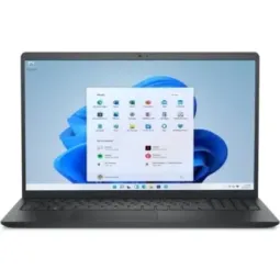 Portátil Dell Pro 15 Essential PV15250 | Ficha del modelo