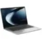 Asus ExpertBook P1 PM1403CDA-S60406 Portatiles | Ref 32