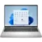 Dell 16 DC16250 - portátil | ficha técnica y datos
