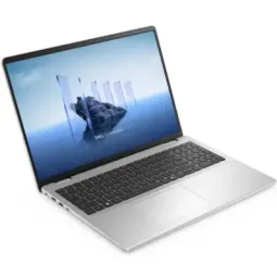 Dell 16 DC16250 - portátil | ficha técnica y datos