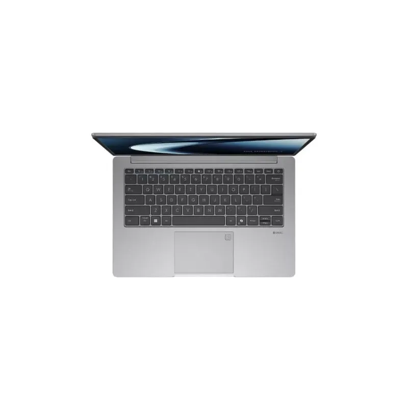 Asus ExpertBook P1 PM1403CDA-S60406 Portatiles | Ref 32