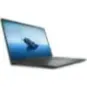 Portátil Dell Pro 15 Essential PV15250 | Ficha del modelo