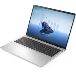 Dell 16 DC16250 - portátil | ficha técnica y datos