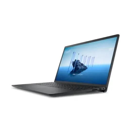 Portátil Dell Pro 15 Essential PV15250 | Ficha del modelo