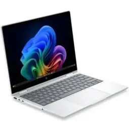HP EliteBook 8 Flip G2i - portátil convertible | ficha