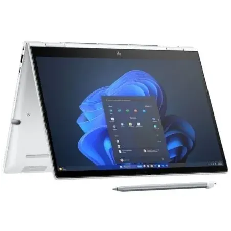 Portátil convertible HP EliteBook 8 Flip G1i | Modelo HP
