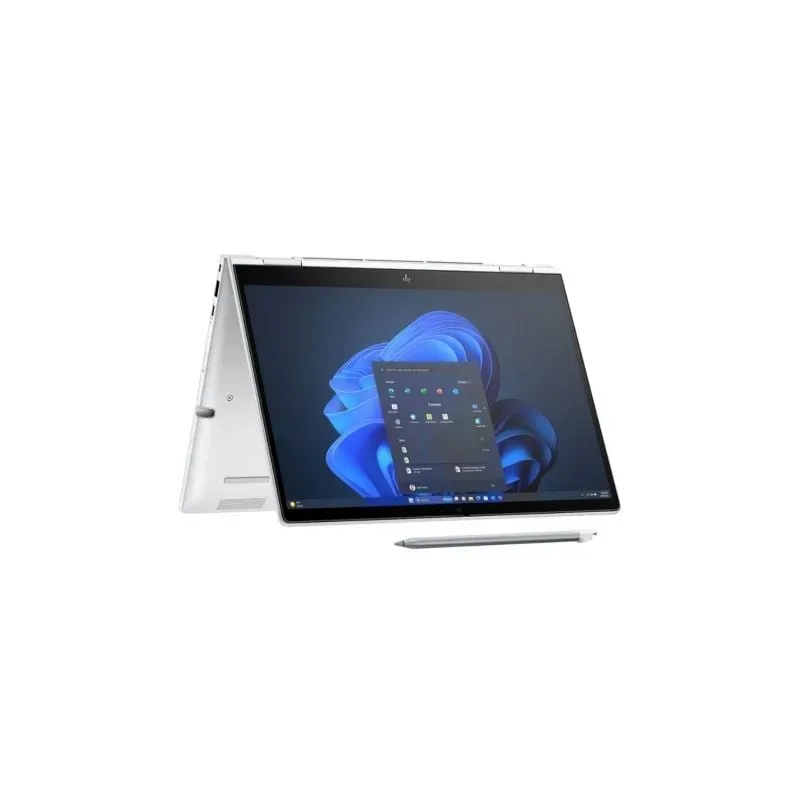 Portátil convertible HP EliteBook 8 Flip G1i | Modelo HP