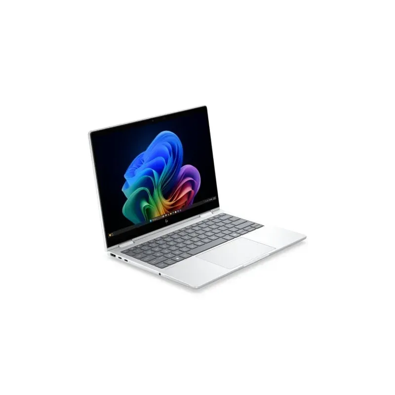 HP EliteBook 8 Flip G2i - portátil convertible | ficha