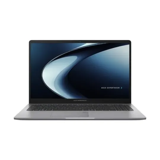 Asus ExpertBook P1 PM1503CDA-S70542 Portatiles | Ref 33