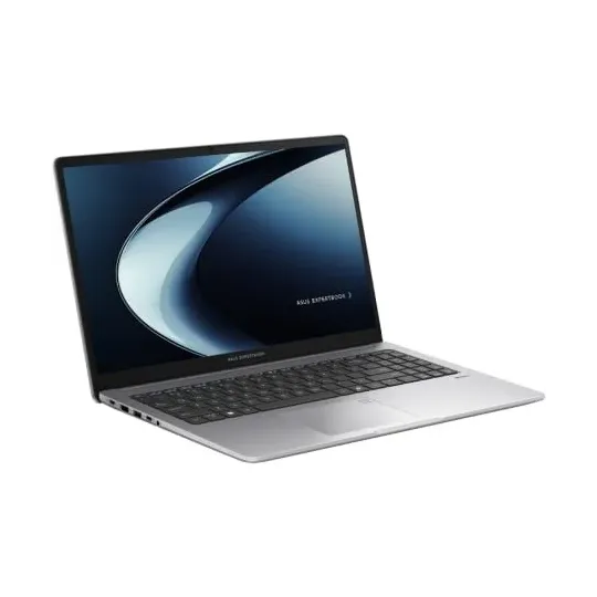 Asus ExpertBook P1 PM1503CDA-S70542 Portatiles | Ref 33