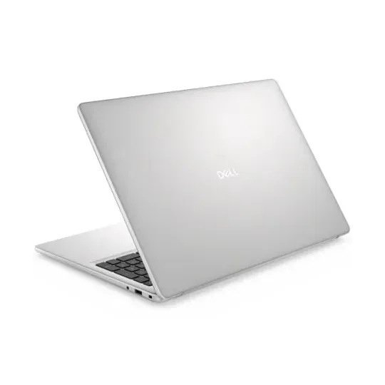 Dell 16 DC16250 - portátil | ficha técnica y datos