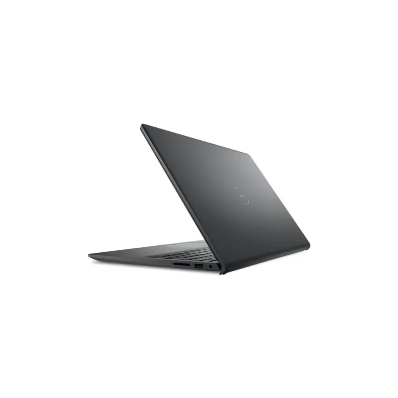 Portátil Dell Pro 15 Essential PV15250 | Ficha del modelo